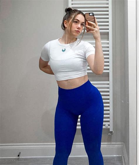 www.81bet8.com - 81bet login